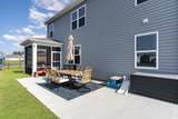 1504 Oyster Bay Ct. - Photo 35