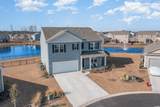 1504 Oyster Bay Ct. - Photo 39