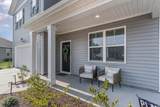1504 Oyster Bay Ct. - Photo 4