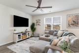 1504 Oyster Bay Ct. - Photo 6