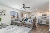 1504 Oyster Bay Ct. - Photo 7