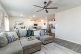 1504 Oyster Bay Ct. - Photo 8