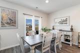 1504 Oyster Bay Ct. - Photo 9