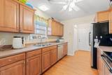 3471 Spivey St. - Photo 11
