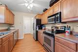 3471 Spivey St. - Photo 12