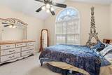3471 Spivey St. - Photo 15