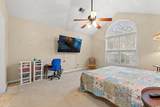 3471 Spivey St. - Photo 19