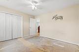 3471 Spivey St. - Photo 23