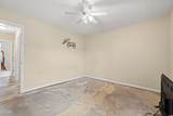 3471 Spivey St. - Photo 24