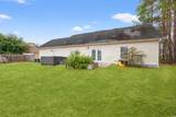 3471 Spivey St. - Photo 26