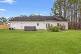 3471 Spivey St. - Photo 27