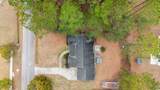 3471 Spivey St. - Photo 30