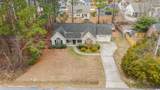 3471 Spivey St. - Photo 31