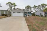 1668 Greenridge Dr. - Photo 1