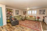1668 Greenridge Dr. - Photo 10