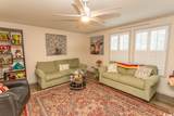 1668 Greenridge Dr. - Photo 11
