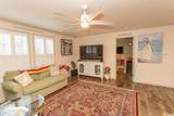 1668 Greenridge Dr. - Photo 12