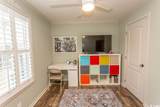 1668 Greenridge Dr. - Photo 14