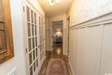 1668 Greenridge Dr. - Photo 16