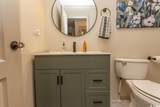 1668 Greenridge Dr. - Photo 18