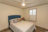 1668 Greenridge Dr. - Photo 20