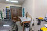1668 Greenridge Dr. - Photo 27