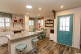 1668 Greenridge Dr. - Photo 3