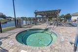 1668 Greenridge Dr. - Photo 34
