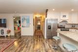 1668 Greenridge Dr. - Photo 4