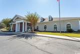 1668 Greenridge Dr. - Photo 40