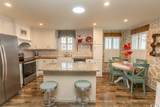 1668 Greenridge Dr. - Photo 5
