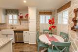1668 Greenridge Dr. - Photo 6