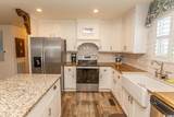 1668 Greenridge Dr. - Photo 7