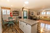 1668 Greenridge Dr. - Photo 9