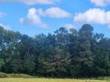 TBD Goff Rd. - Photo 5