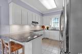 8234 Timber Ridge Rd. - Photo 10