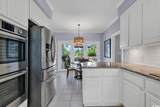 8234 Timber Ridge Rd. - Photo 12