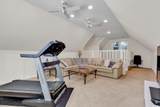 8234 Timber Ridge Rd. - Photo 20