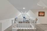 8234 Timber Ridge Rd. - Photo 22