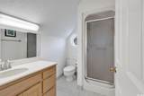 8234 Timber Ridge Rd. - Photo 28