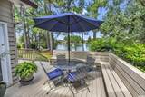 8234 Timber Ridge Rd. - Photo 30