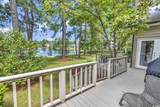 8234 Timber Ridge Rd. - Photo 31