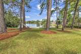 8234 Timber Ridge Rd. - Photo 35