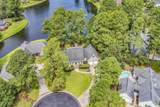 8234 Timber Ridge Rd. - Photo 37