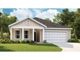 3050 Palma Way - Photo 1