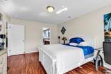 1166 Bethpage Dr. - Photo 11