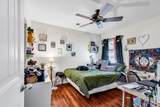 1166 Bethpage Dr. - Photo 18