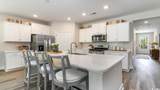 815 Ireland Dr. - Photo 4