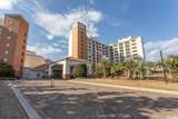8121 Amalfi Pl. - Photo 1