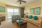 8121 Amalfi Pl. - Photo 10